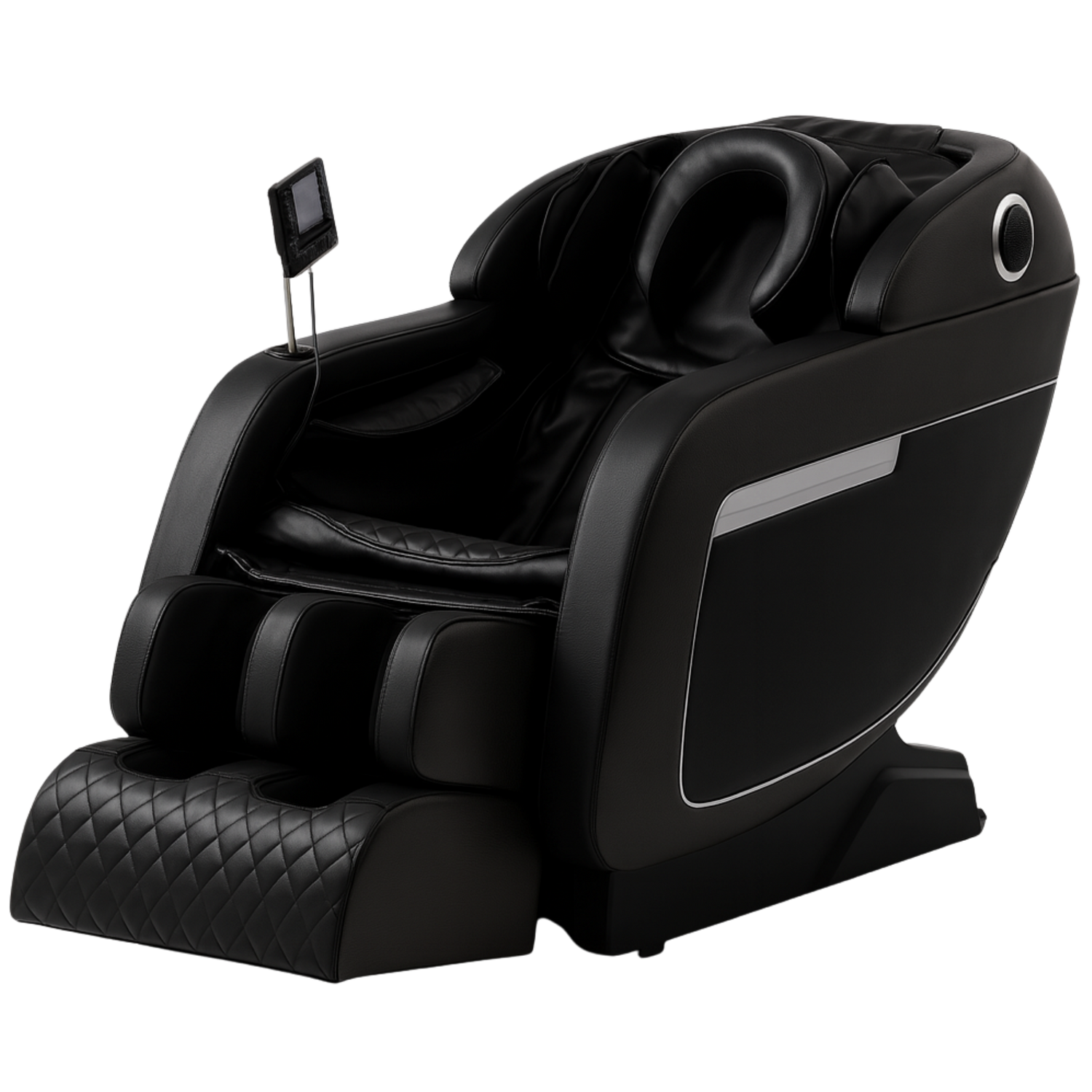 AlienComfort ORION Massagesessel kaufen – Premium-Qualität für zu Hause
