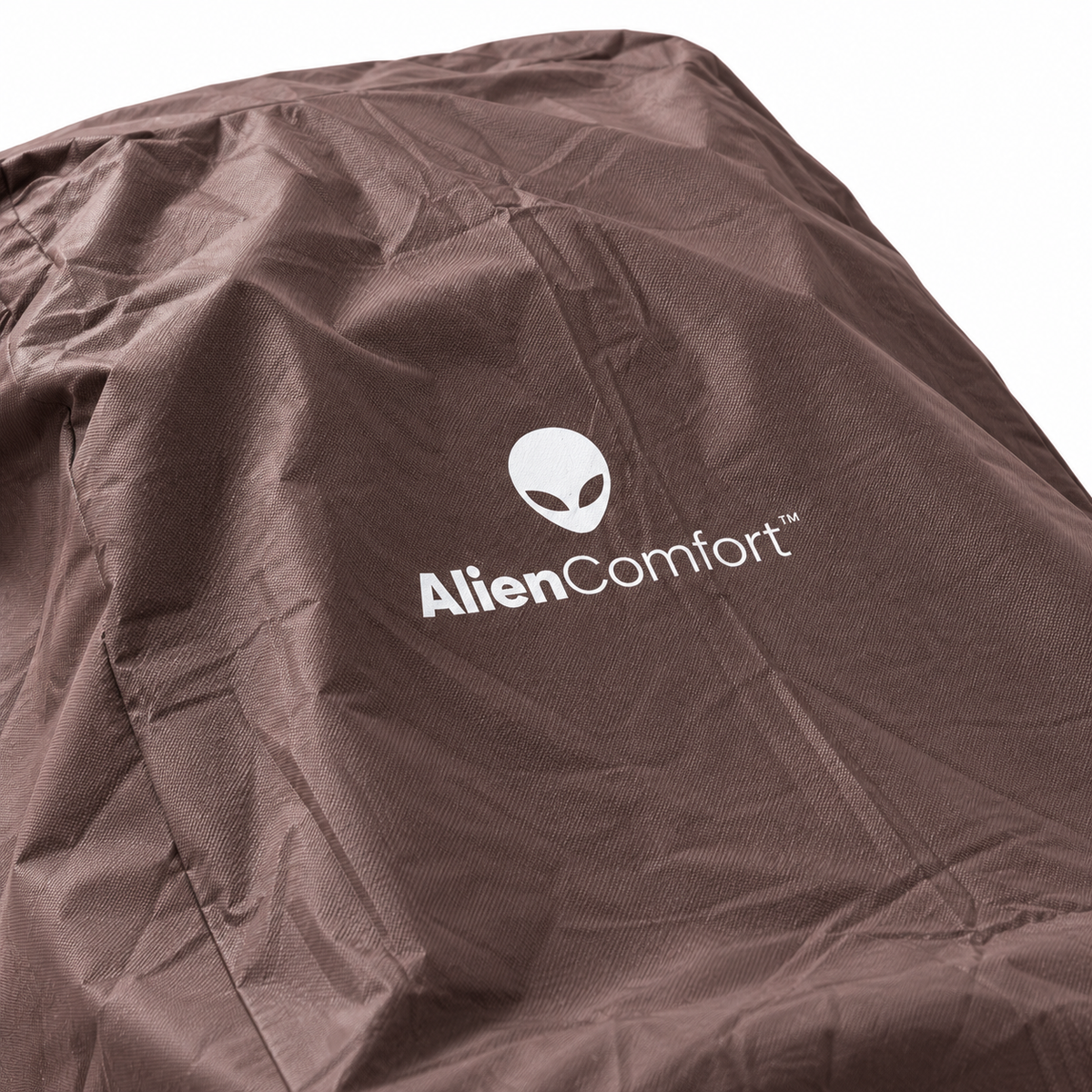 AlienComfort™ Massagestoel Hoes Universeel
