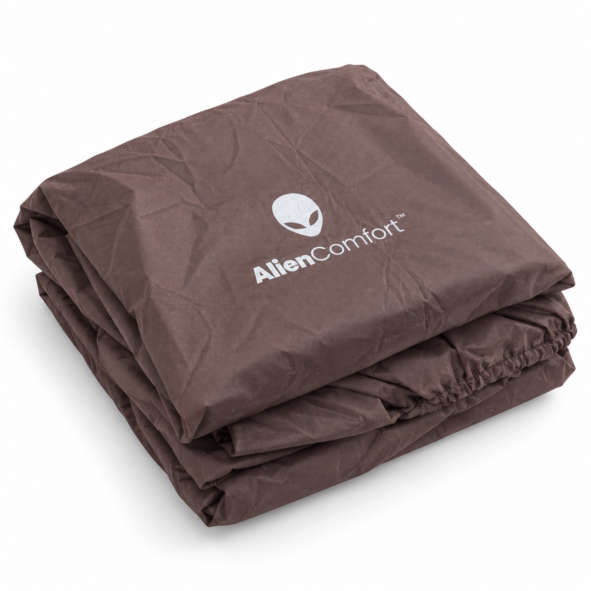 AlienComfort™ Massagestoel Hoes Universeel
