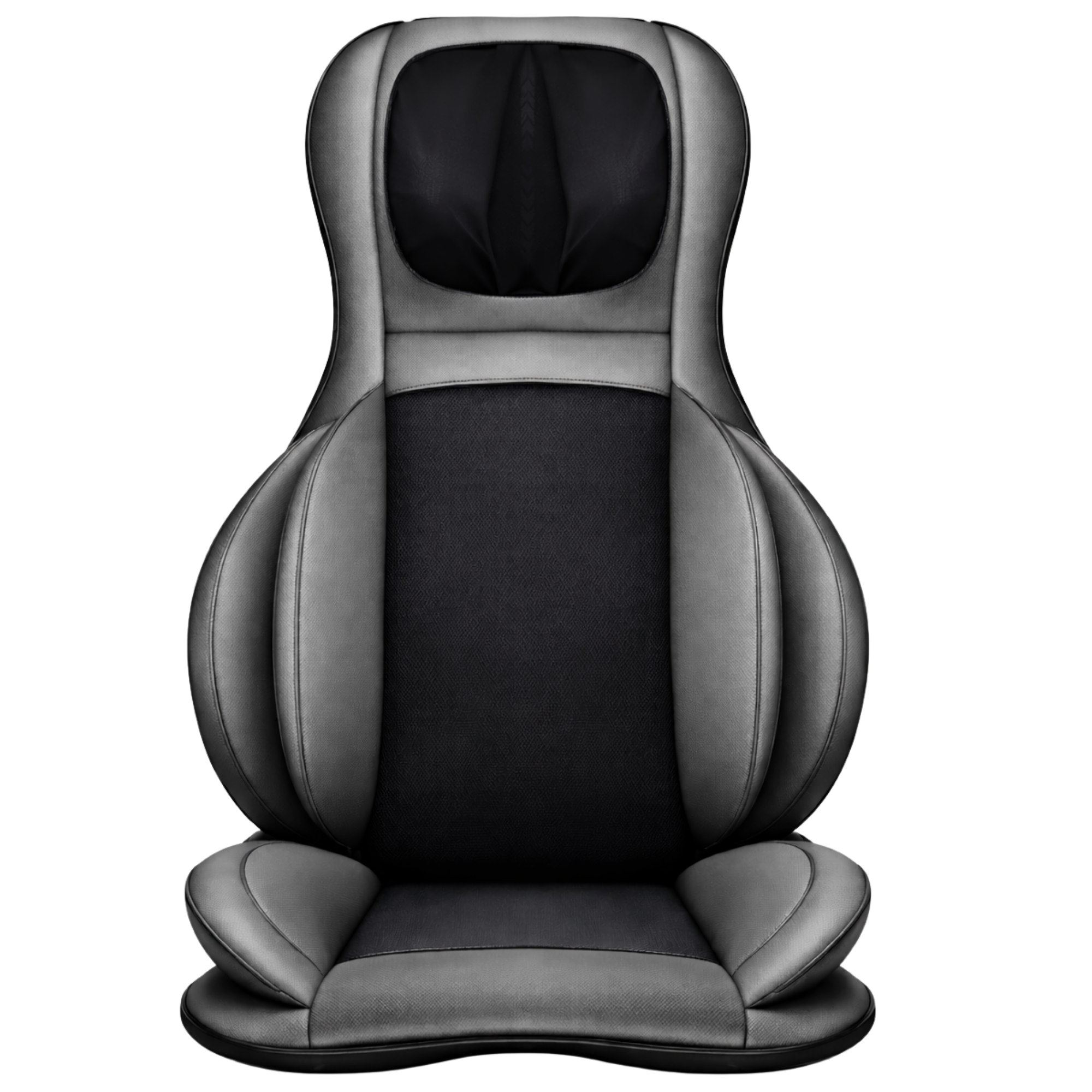 AlienComfort™ Shiatsu Massagemat OBERON