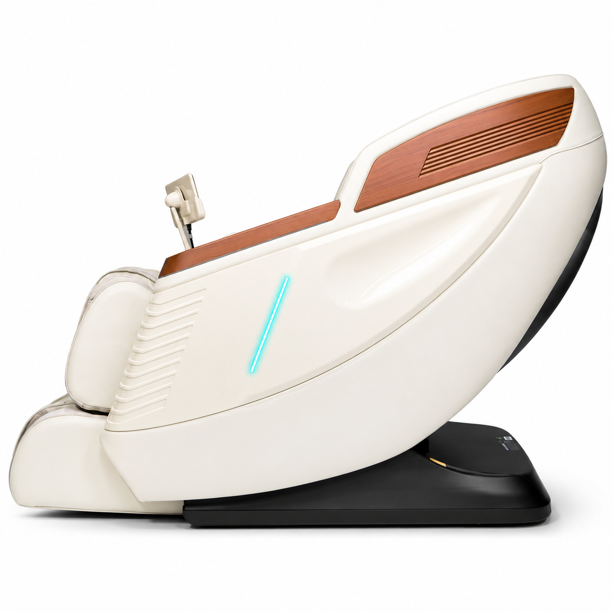 AlienComfort massage chair ATLAS - Beige