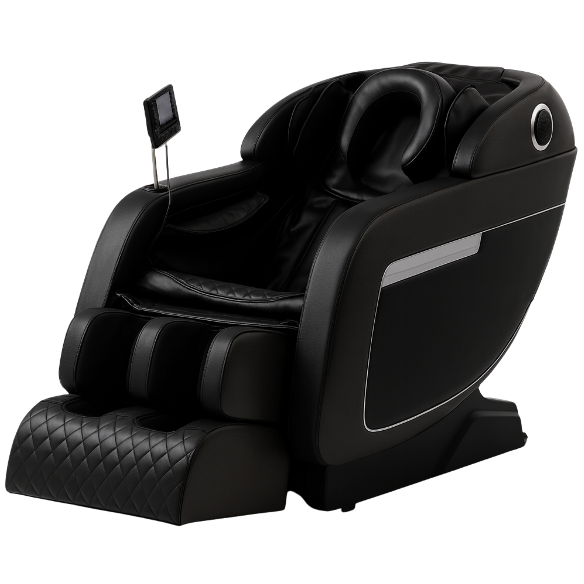 AlienComfort ORION Massagesessel kaufen – Premium-Qualität für zu Hause
