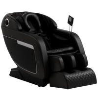 AlienComfort™ Massage Chair ORION