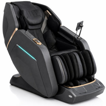 massage chair TITAN - SL-Track