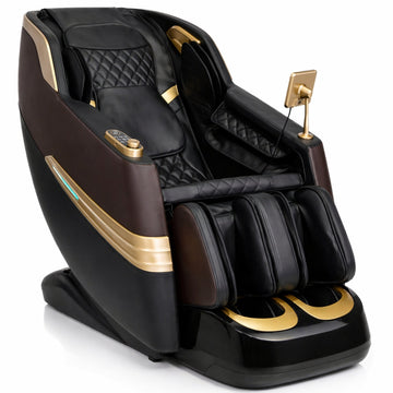 massage chair VERUNA