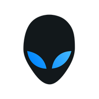 AlienComfort