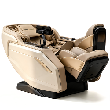 Therapeutische  PULSAR PRO - Champagne
